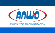 Anwo