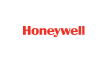 honeywell