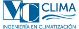 VCClima - Santiago de Chile