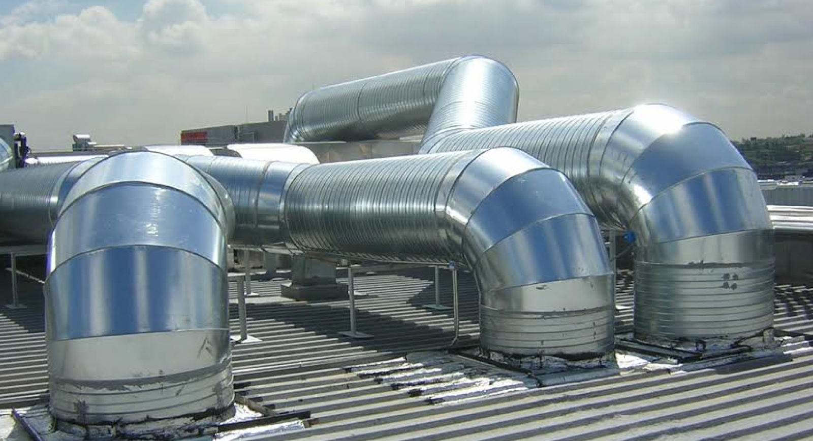 http://www.vcclima.cl