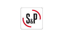 S&P