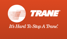 Trane