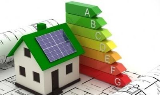 >Venta e instalación de sistemas eléctricos y eficiencia energética